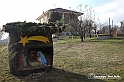 VBS_9505