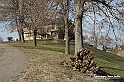 VBS_9518