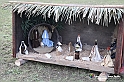 VBS_9547