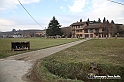VBS_9556
