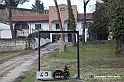 VBS_9558