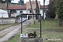 VBS_9560