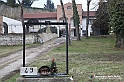 VBS_9562