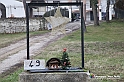 VBS_9563
