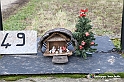 VBS_9565