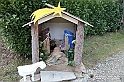 VBS_9578
