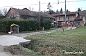 VBS_9580