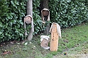 VBS_9587