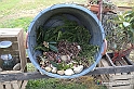 VBS_9588
