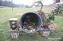 VBS_9591