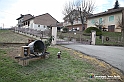 VBS_9595