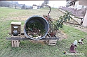 VBS_9598