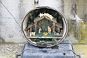 VBS_9602
