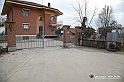 VBS_9605