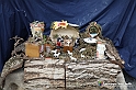VBS_9610