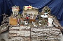 VBS_9611