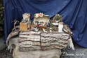 VBS_9614