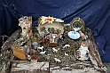 VBS_9616
