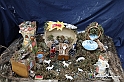 VBS_9618