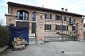 VBS_9620