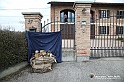 VBS_9623