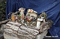 VBS_9632