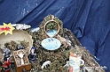 VBS_9634
