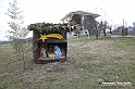 VBS_9642