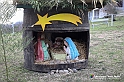 VBS_9643