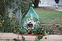 VBS_9664
