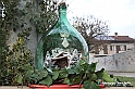 VBS_9667