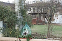 VBS_9673