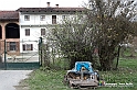 VBS_9683