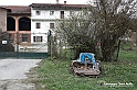 VBS_9685