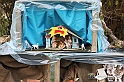 VBS_9688