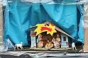 VBS_9689