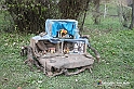 VBS_9691