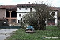 VBS_9692