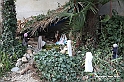 VBS_9699