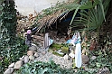 VBS_9703