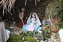 VBS_9706
