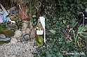 VBS_9708