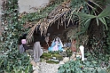 VBS_9712