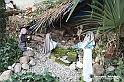VBS_9722