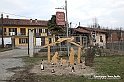 VBS_9738