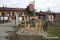VBS_9739