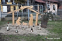 VBS_9741