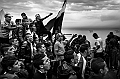 World-Press-Photo-Story-of-the-Year-Romain-Laurendeau