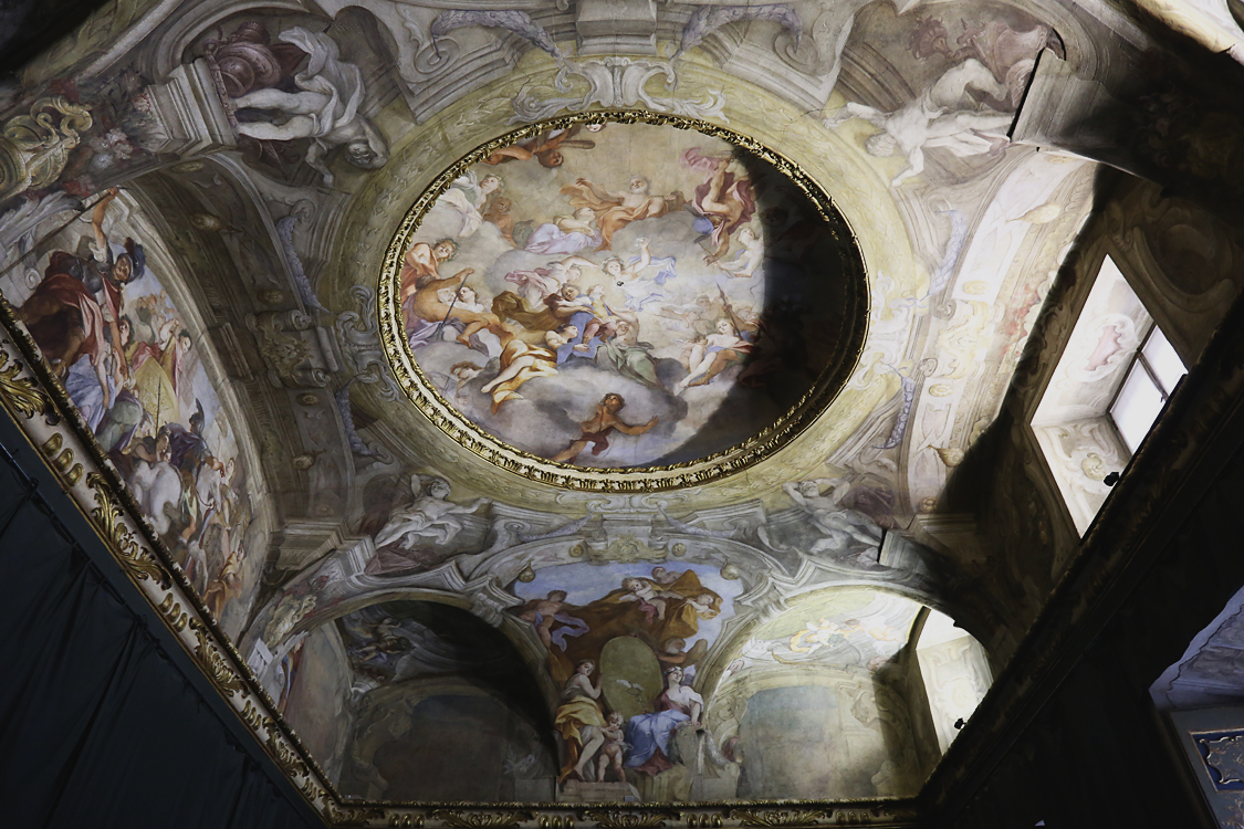 VoltatiGuardaAscolta_003.jpg