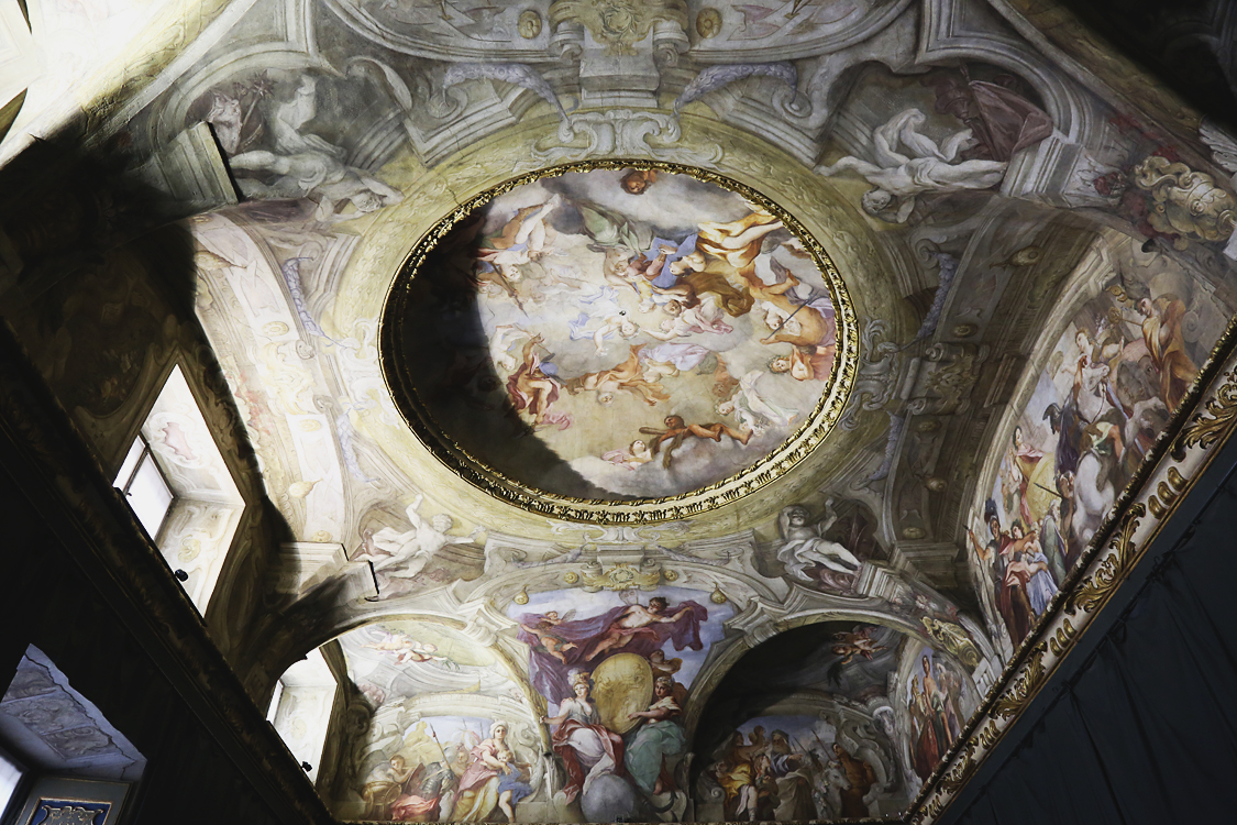 VoltatiGuardaAscolta_004.jpg